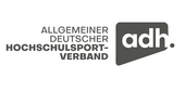 Allgemeiner Deutscher Hochschulsportverband