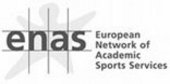 European network of academic sports services European network of academic sports services