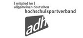Allgemeiner Deutscher Hochschulsportverband Allgemeiner Deutscher Hochschulsportverband