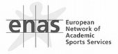 European network of academic sports services European network of academic sports services